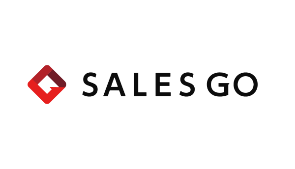 SALES GO株式会社